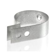 Ballast Ignitors