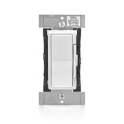 Digital Dimmers