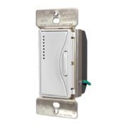 Dimmer Accessories