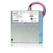 Dimmer Relay Modules