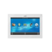 Lighting Control Touch Screens