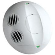 Low Voltage Occupancy Sensors