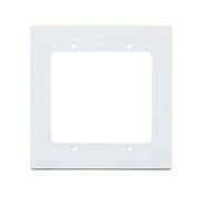 Occupancy & Vacancy Sensor Accessories