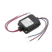 Occupancy & Vacancy Sensor Relays