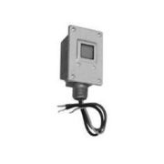 Low Voltage Photocontrols