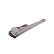 Pipe Wrenches