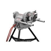 Pipe Grooving Machine