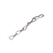 Hanging Chains/Stems