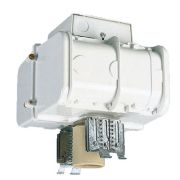 Light Fixture Reflectors