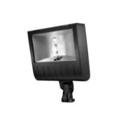 Outdoor Lighting