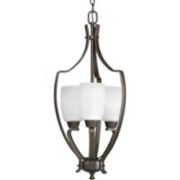 Outdoor Foyer Hall Fixtures