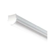 Outdoor Strip & Tape Lighting