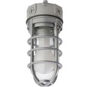 Outdoor Vaporproof Light Fixtures