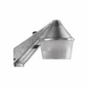 Street & Roadway Lighting