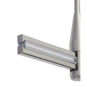 Track Lighting