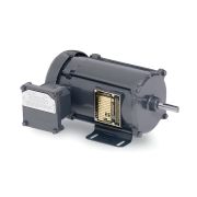 AC Motors