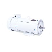 DC Motors