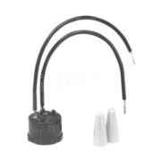 Miscellaneous Motor Accessories