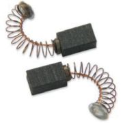 Motor Brushes & Springs