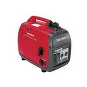 Portable Generators