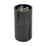 Motor Capacitors