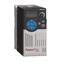 Variable Frequency Drives