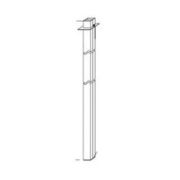 Communication Poles