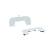 Raceway Connectors/Adapters