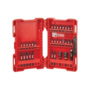 Screwdriver Bit Sets