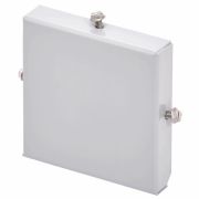 Wireway Miscellaneous Accessories