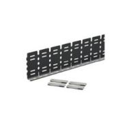 Wiring Duct Miscellaneous Accessories
