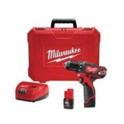 Cordless Screwdrivers