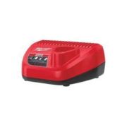 Cordless Tool Battery Chargers