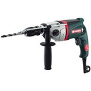 Electric Hammer Drills