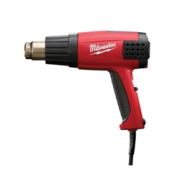 Electric Heat Guns & Blowers