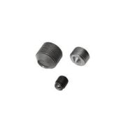 Hydraulic Tool Accessories