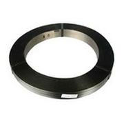 Strapping & Strapping Equipment