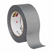 Tapes