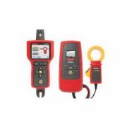Circuit Tracing & Verifying