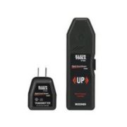 Circuit Breaker Finders