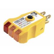 Receptacle Testers