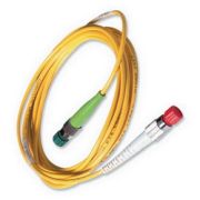 Fiber Optic Tester Accessories