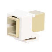 Fiber Optic Tester Adapter Modules