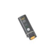 Oscilloscopes & Accessories