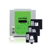 Power Quality Meters