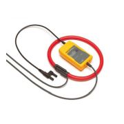 Test Leads, Probes, Clips Accessories