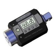 Force Gages & Torque Gages