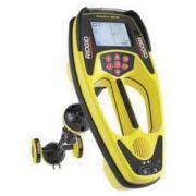 Utility Indicators & Instruments