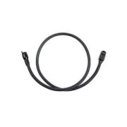 Camera & Borescope Accessories