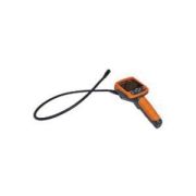 Inspection Cameras & Video Borescopes